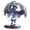 Фигурка Dota 2  Figure #11 - 9 см