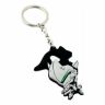 Брелок Overwatch Keychain - Genji