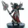 Warcraft Miniatures Core Mini: DAXIN FIRESWORN