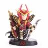 Фігурка Dota 2 Figure # 12 - 9 см