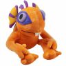 М'яка іграшка Murki Murloc Plush