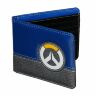 Кошелёк - Overwatch Uprising Wallet