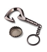 Брелок DOTA 2 Pudge Inscribed Dragonclaw Hook Bottle Opener