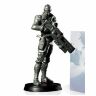 Статуетка Overwatch Soldier 76 Statue Collectors Edition