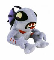 М'яка іграшка Mur'Ghoul Murloc Plush