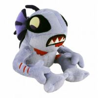 М'яка іграшка Mur'Ghoul Murloc Plush 