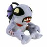 Мягкая игрушка Mur'Ghoul Murloc Plush