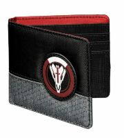 Кошелёк - Overwatch Retribution Wallet