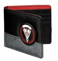 Гаманець - Overwatch Retribution Wallet 