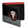 Гаманець - Overwatch Retribution Wallet