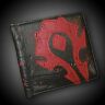 Кошелёк - World of Warcraft Horde Crest Leather Wallet