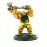 Warcraft Miniatures Core Mini: SAVIN LIGHTGUARD