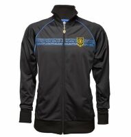 Куртка спортивна Official World of Warcraft Alliance Track Jacket (розмір М) 