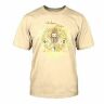 Футболка Minecraft Alchemy T-Shirt(размер L)