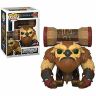 Funko Pop Games: Dota 2 - EARTHSHAKER фанк Фігурка