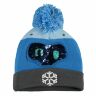 Шапка Overwatch J!NX Snowball Sequin Character Beanie