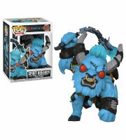 Funko Pop Games: Dota 2 - Spirit Breaker Фанко Фигурка 