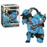 Funko Pop Games: Dota 2 - Spirit Breaker Фанко Фигурка 