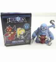 Мини фигурка Heroes of the Storm Funko Mystery Minis - Stitches