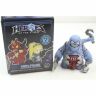 Мини фигурка Heroes of the Storm Funko Mystery Minis - Stitches