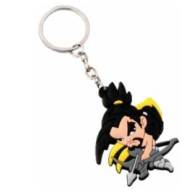 Брелок Overwatch Keychain - HANZO