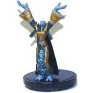 Warcraft Miniatures Core Mini: MOJO MENDER JA'NAH