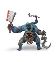 Фігурка Heroes of the Storm BlizzCon - Stitches Deluxe Figure