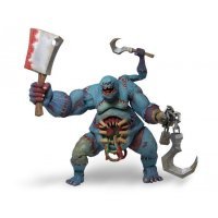 Фігурка Heroes of the Storm BlizzCon - Stitches Deluxe Figure 