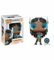 Фігурка Overwatch Funko Pop! Symmetra Figure