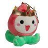 Мягкая игрушка - Overwatch Mini Pachimari Plush Hangers - Pachiking