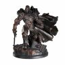 Статуетка Артас Warcraft III Prince Arthas 10 '' Commemorative Statue