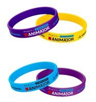 Браслет Дота 2 ANIMAJOR Dota 2 set (набір) Bracelet 