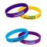 Браслет Дота 2 ANIMAJOR Dota 2 set (набір) Bracelet