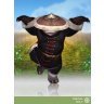 Супутник World of Warcraft® Pet: Pandaren Monk