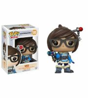 Фігурка Overwatch Funko Pop! Mei Figure