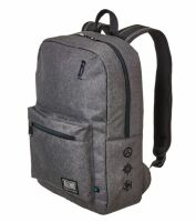 Рюкзак Blizzard 25 Year Anniversary Backpack 