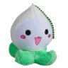 Мягкая игрушка - Overwatch Mini Pachimari Plush Hangers - Pachimari