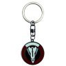 Брелок Overwatch Keychain Blackwatch