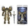 Фигурка Heroes of the Storm - Tyrael Action Figure