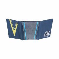 Гаманець - Halo Spartan Locke Wallet 