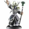 Warcraft  Miniatures Core Mini: ARCHMAGE ARUGAL