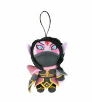 Мягкая игрушка Dota 2 Templar Assassin