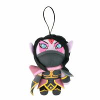 М'яка іграшка Dota 2 Templar Assassin 