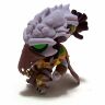 Мини фигурка Cute But Deadly Blind Vinyl - Zeratul