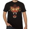 Футболка Overwatch Primal Rage Shirt (размер L)