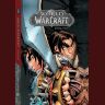 Книга World of Warcraft: Book 2 (Blizzard Legends) Тверда палітурка (Eng)