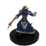 Warcraft Miniatures Core Mini: ANCHORITE CRISTIA