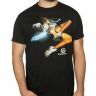 Футболка Overwatch The Cavalry's Here Shirt (розмір L)