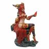 Alextrasza Queen Red Dragon Limited Edition (World of Warcraft  Figure)