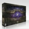 StarCraft II: Heart of the Swarm. Колекційне видання Collectors Edition (EURO / RU)